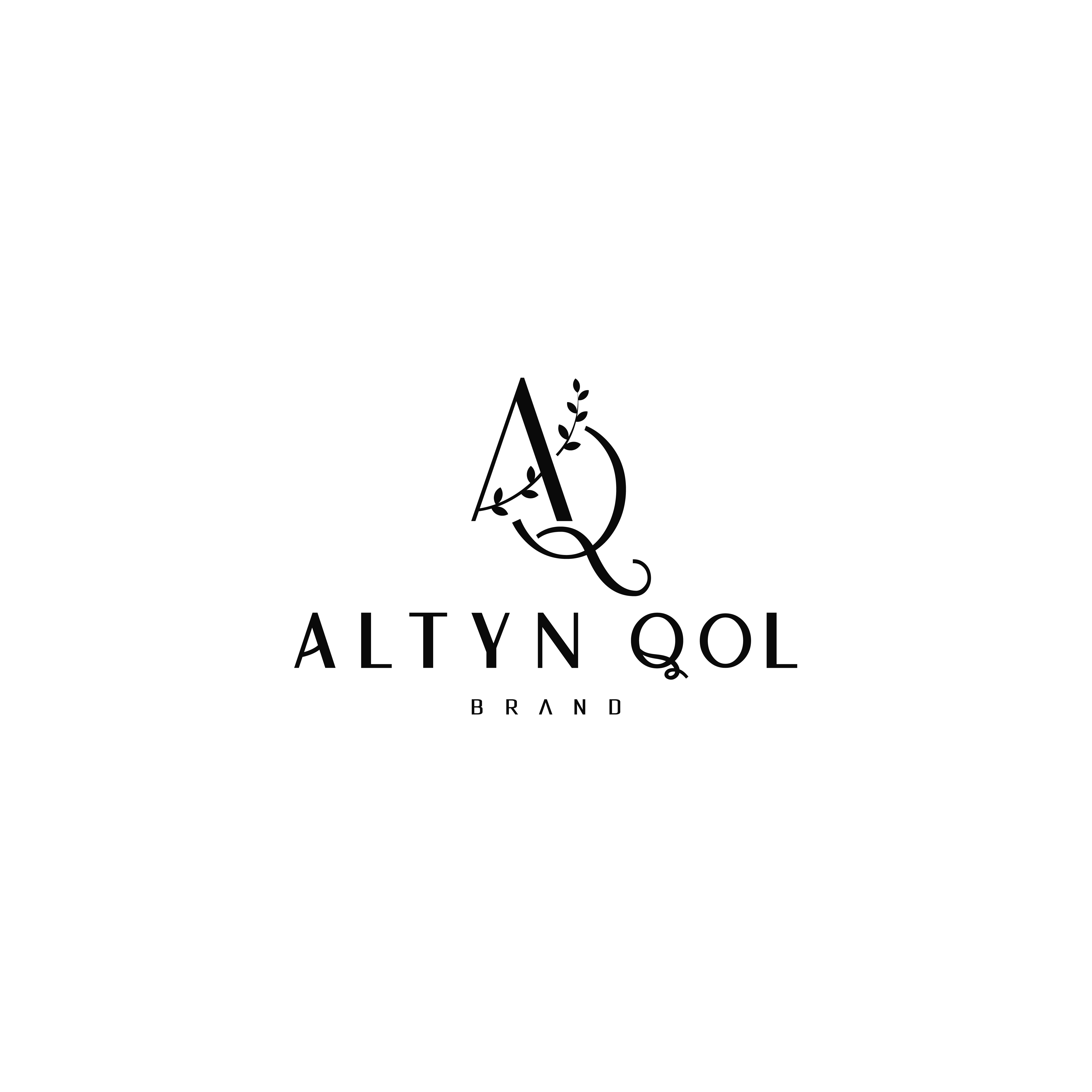 Altynqol